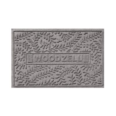 Outdoor Doormat - Frontgate