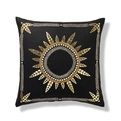 Bliss on sale studio pillows