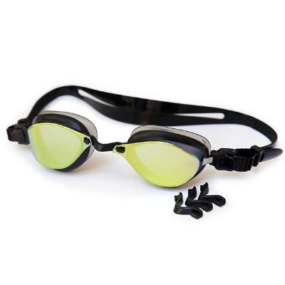 Fenix Mirrored Swim Goggles Frontgate