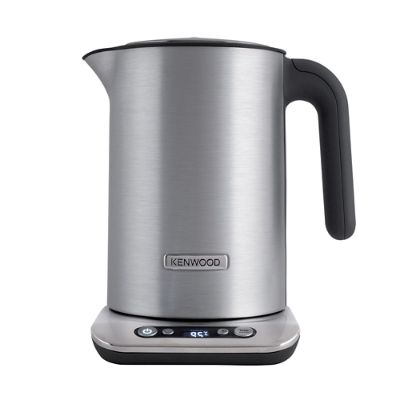 Kenwood Electric Kettle Frontgate