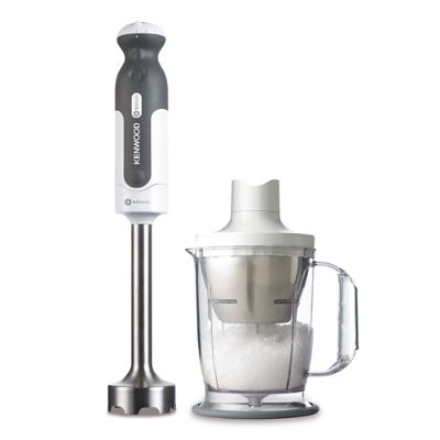 Kenwood hand blender 4 in 1 sales