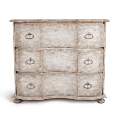Tosca Chest Frontgate