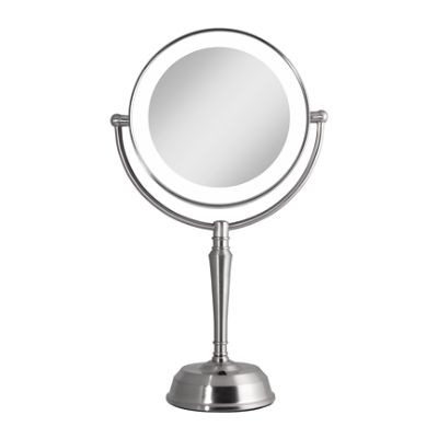 Frontgate deals makeup mirror