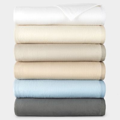 Peacock Alley Pillow Inserts in White | Euro | 100% Cotton