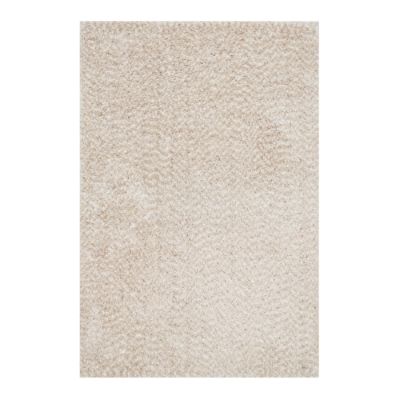 Vaughan Shag Area Rug Frontgate