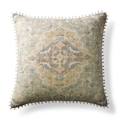 Cyprus Bedding Collection | Frontgate