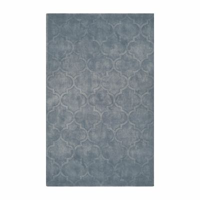 Howland Handloomed Rug | Frontgate