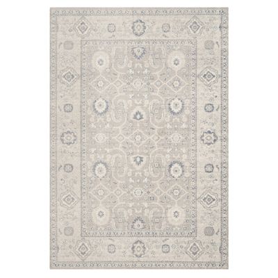 Zorilla Area Rug | Frontgate