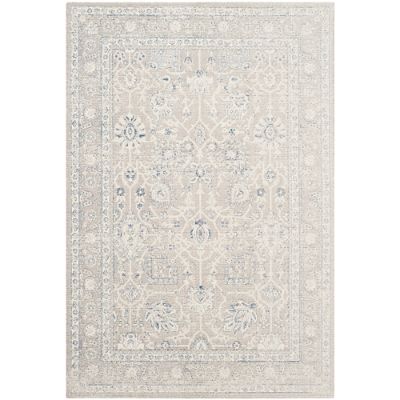 Emery Area Rug Frontgate