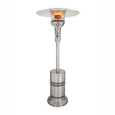 Evenglo Portable Patio Heater | Frontgate