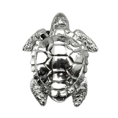 Sea Turtle Bottle Opener | Frontgate