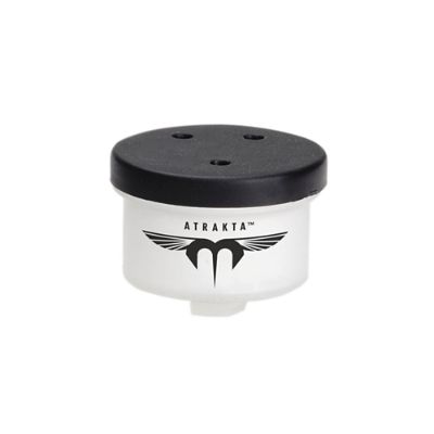 Dynatrap DT600 Atrakta Replacement Pods, 3 Pack Frontgate