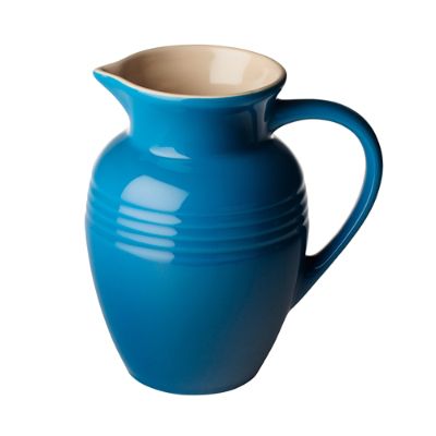 Le Creuset Pitcher Frontgate