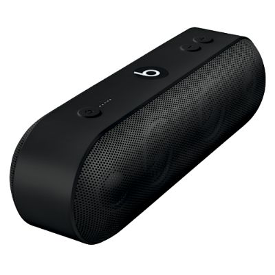 Beats Pill+ | Frontgate