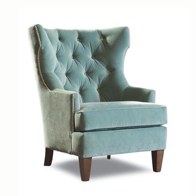 Roberts Chair Frontgate