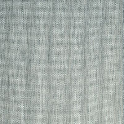 Aden Indoor/Outdoor Rug