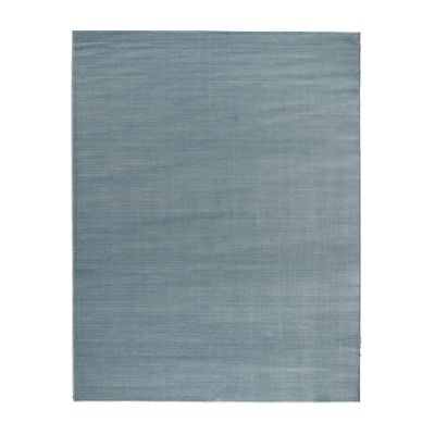 Hampshire Performance Area Rug | Frontgate
