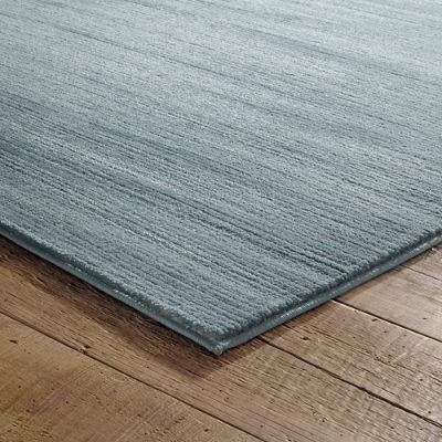 Hampshire Performance Area Rug | Frontgate