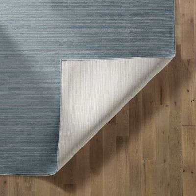 Hampshire Performance Area Rug | Frontgate