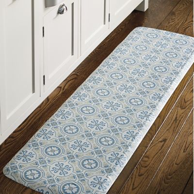 GelPro Elite Comfort Mat | Frontgate