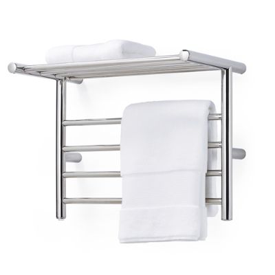 Frontgate pool towel online rack