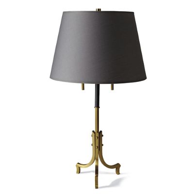 frontgate table lamps