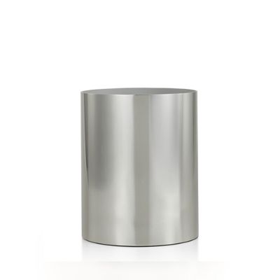 Labrazel Silvio Polished Nickel Bathroom Accessories | Frontgate