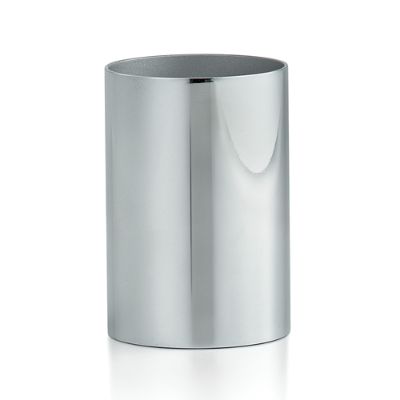 Labrazel Silvio Polished Chrome Bathroom Accessories | Frontgate