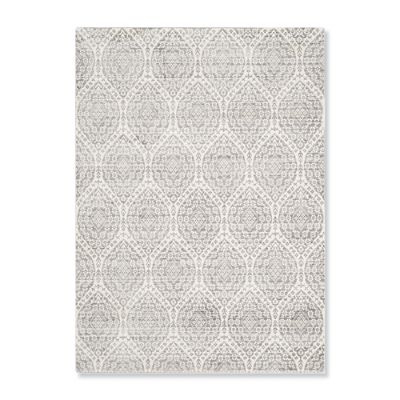 Victoire Performance Area Rug | Frontgate