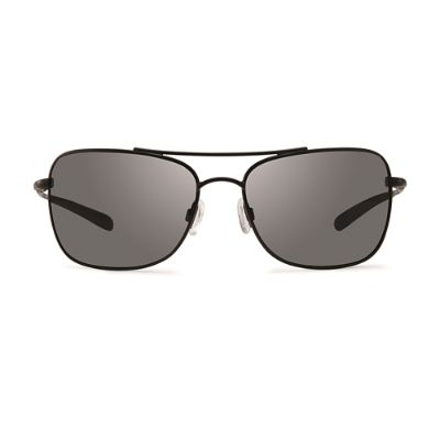 Revo 2024 territory sunglasses