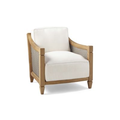 Windsor Lounge Chair Cover Frontgate