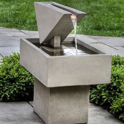 Fain Fountain | Frontgate
