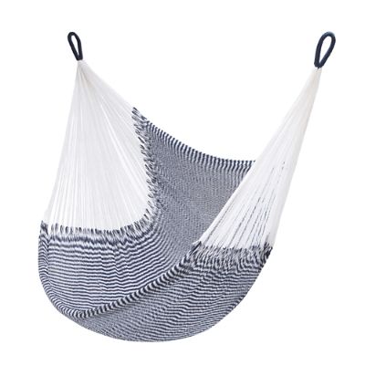 Vineyard Haven Chair Hammock