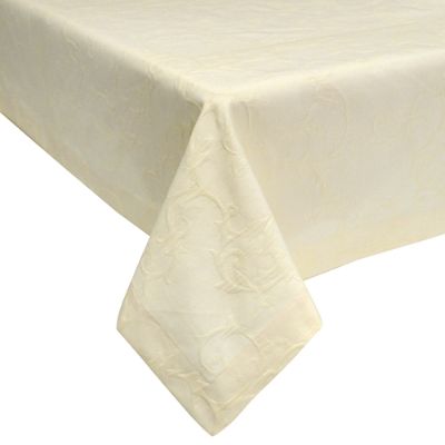 Miami Tablecloth Frontgate