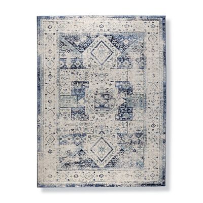 Litchfield Performance Rug | Frontgate