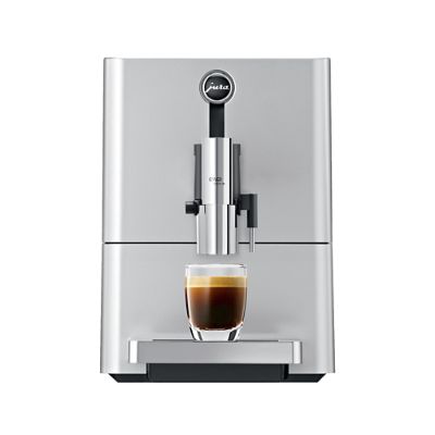 Jura Ena Micro 90 One Touch Coffee Center Frontgate