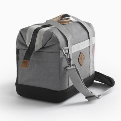 barebones backpack cooler