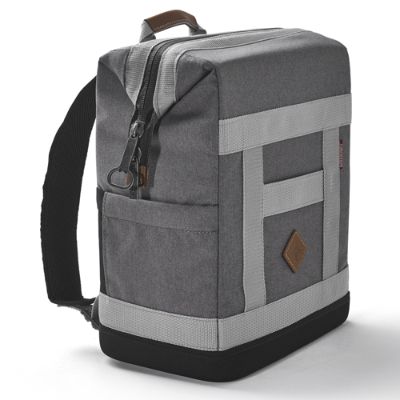 Barebones cooler sale backpack