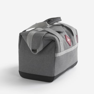 Barebones trekker store lunch bag