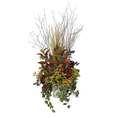 Aurelia Fall Urn Filler | Frontgate