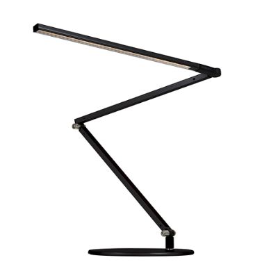 Koncept ZBar LED Desk Lamp Frontgate
