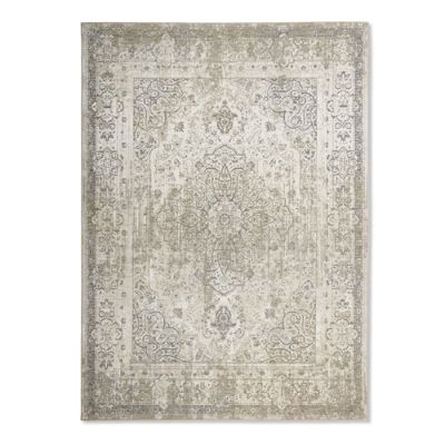 Arezzo Easy Care Area Rug