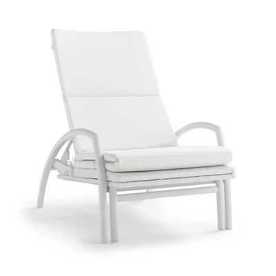 Frontgate monterey convertible chaise new arrivals