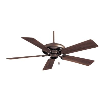 52 Hanover Ceiling Fan Frontgate