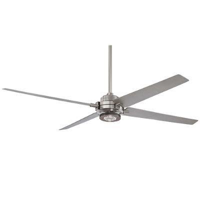 60 Aviation Ceiling Fan Frontgate