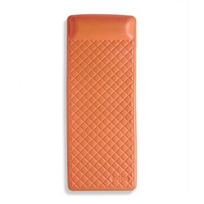 frontgate pool float