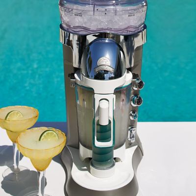 Margaritaville Mixed Drink Maker, Frontgate