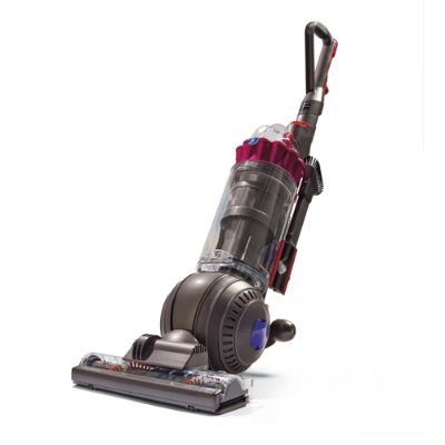 dyson animal vacuum 2