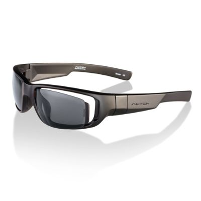 Switch b7 sales sunglasses