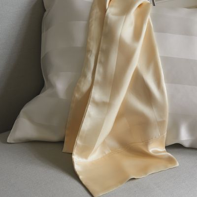 Kensington Sheet Set Frontgate